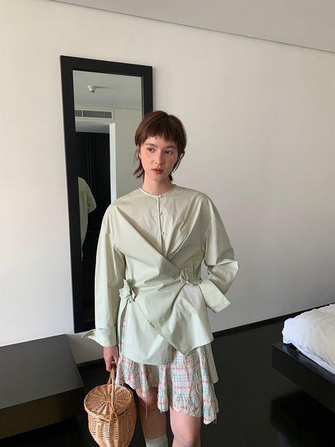 f63dd53357983624b7e23ec857c0284f