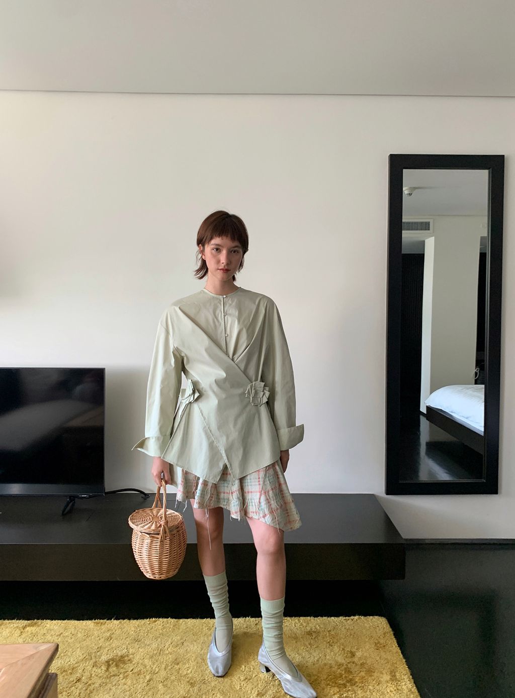 03d5dc4880b23e0604fa4de0b9741819