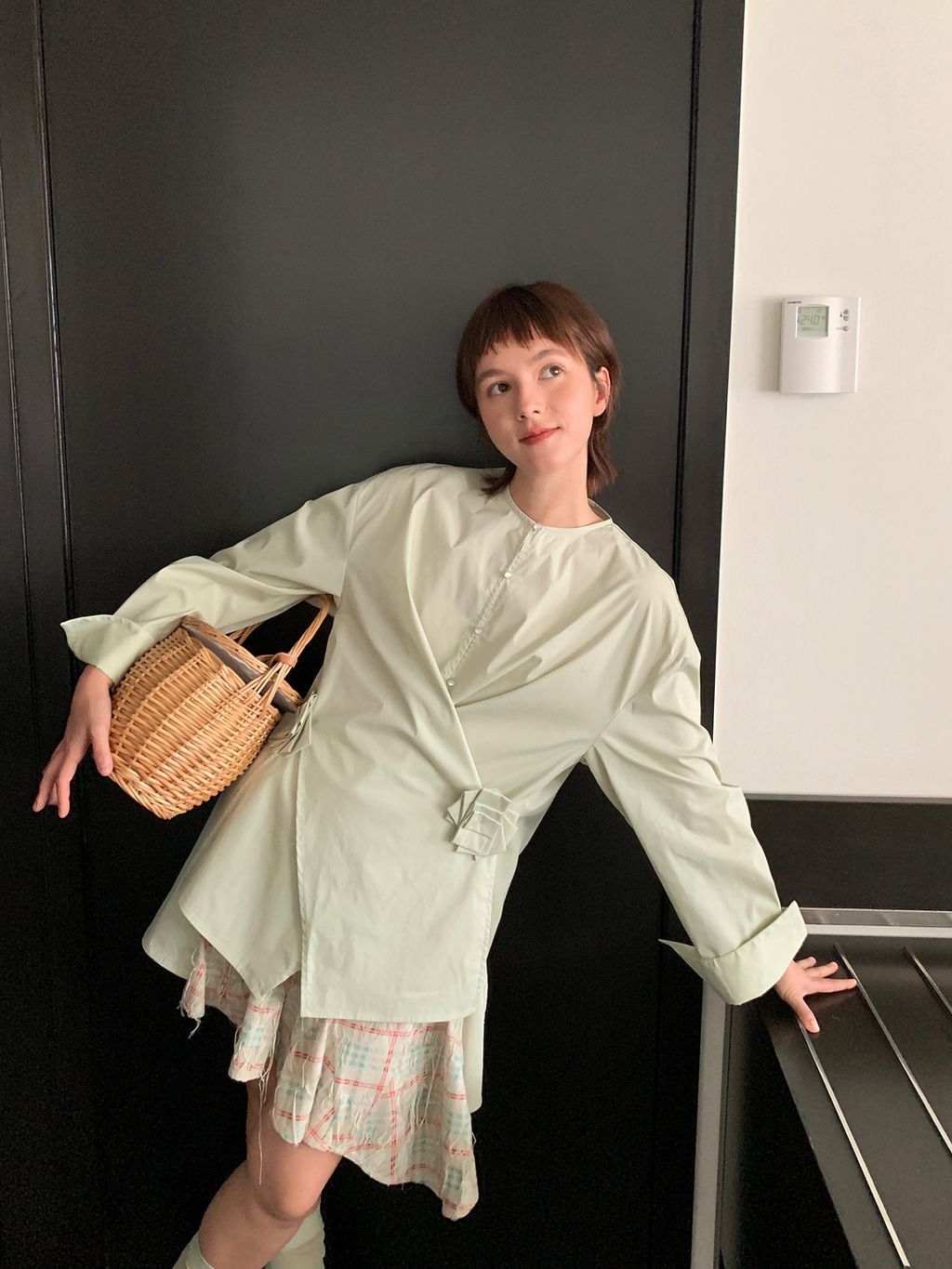 69c30f445aa351f4388ad9bad9dfc4d6