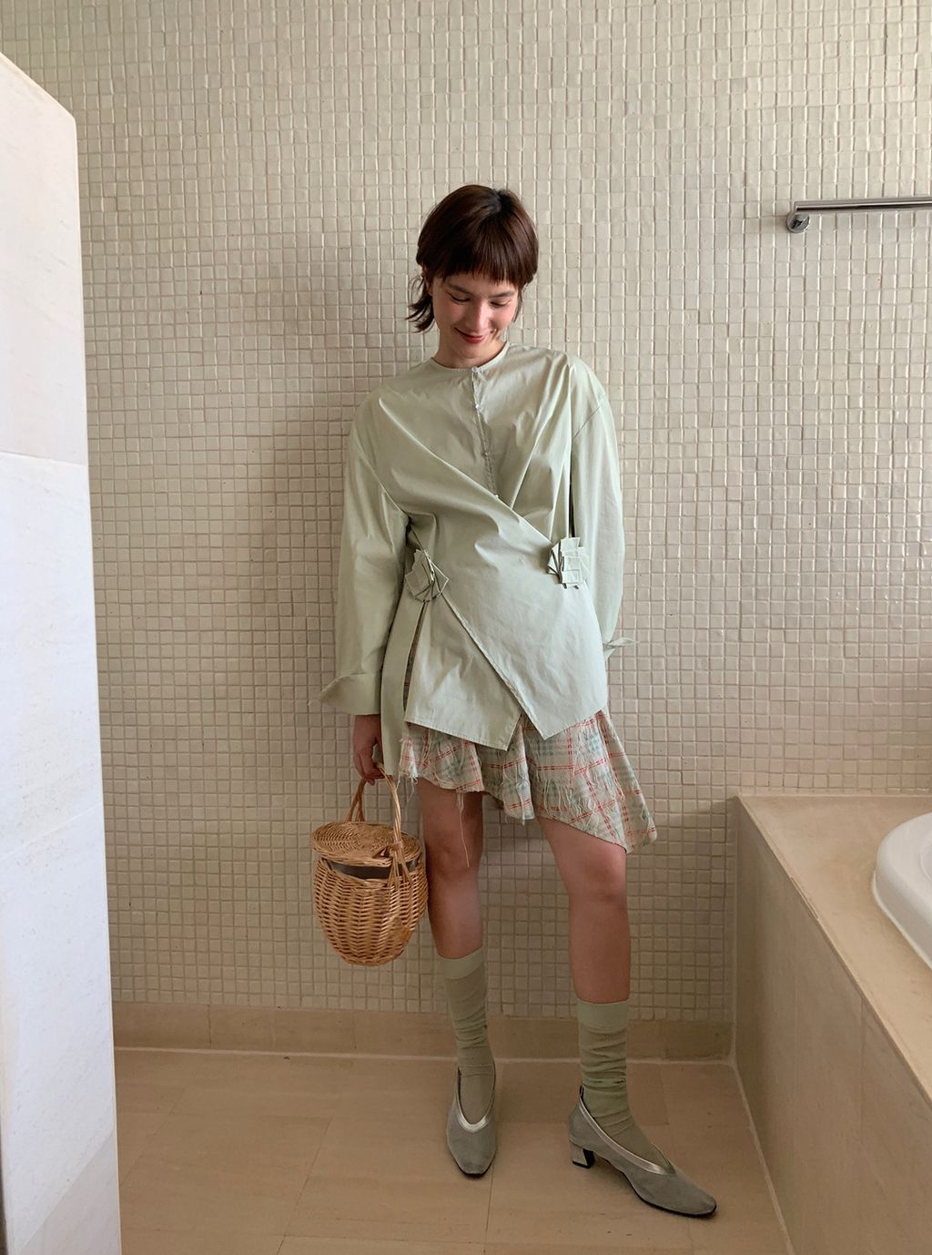 101a7a258277ee9e32f008babd8af986