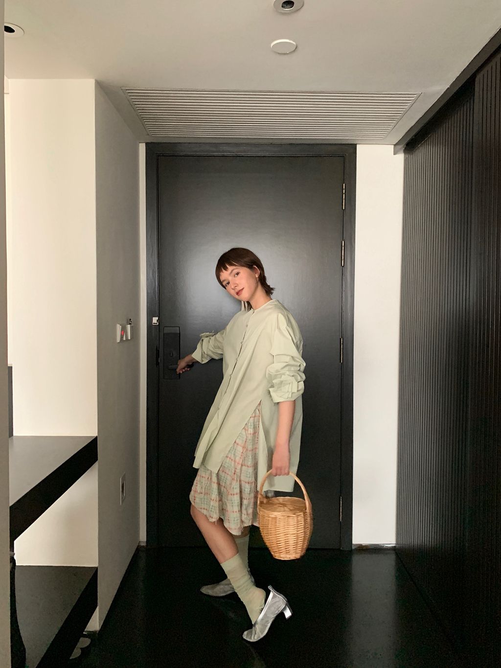 d75bcc8340004d5383c56fbba16939e3