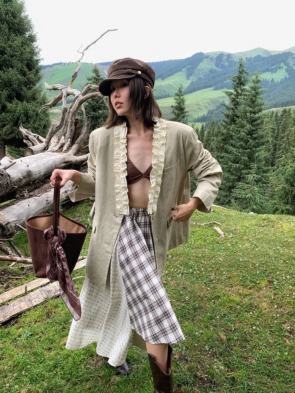 ed6256c5e697852432840c9df44a786a