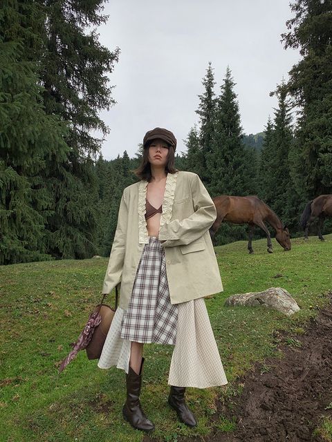 e4200ed15e5c1f8ee61371a352ad6934