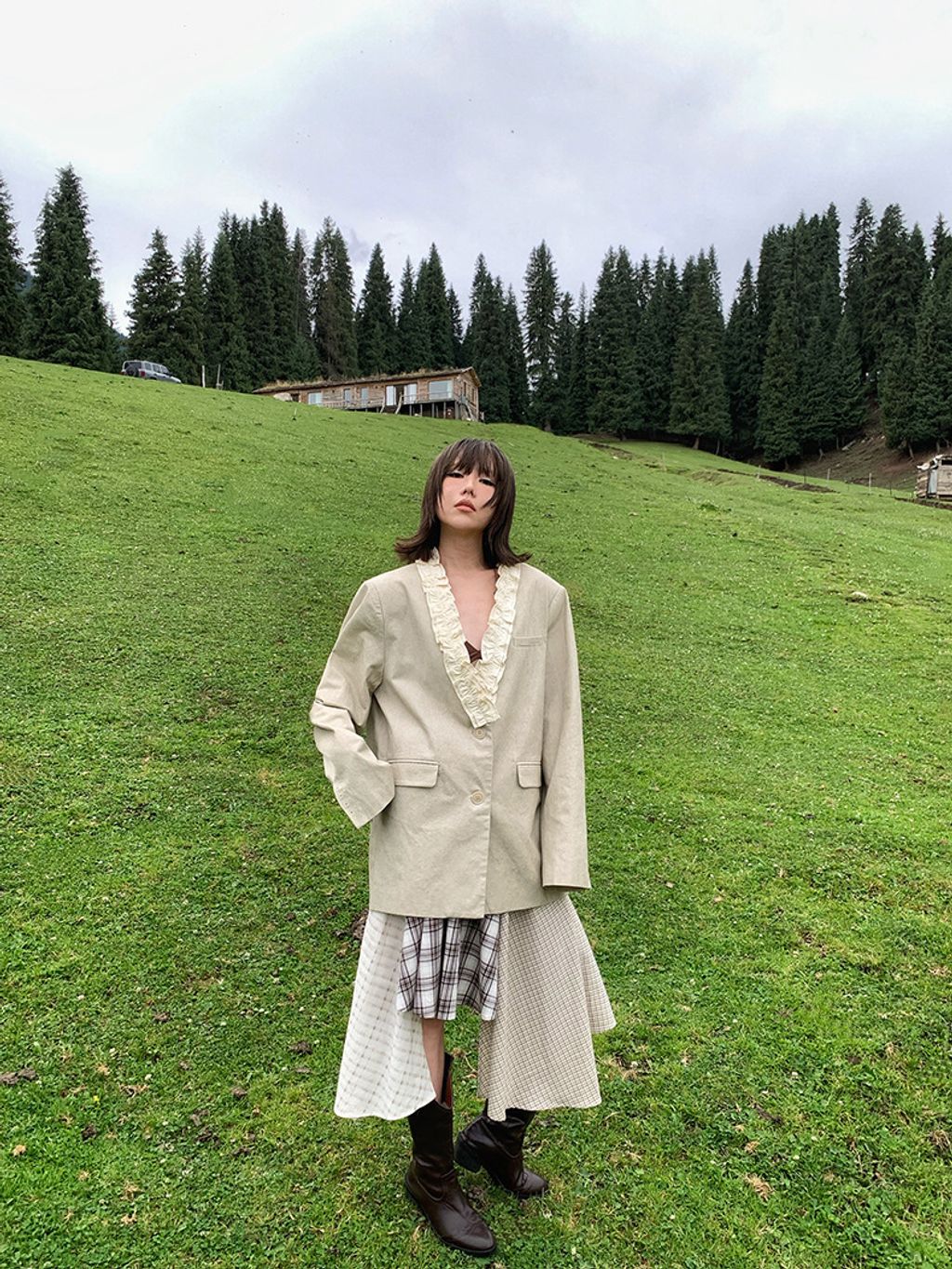 699a40508a57bc5288034fbdff9c519a