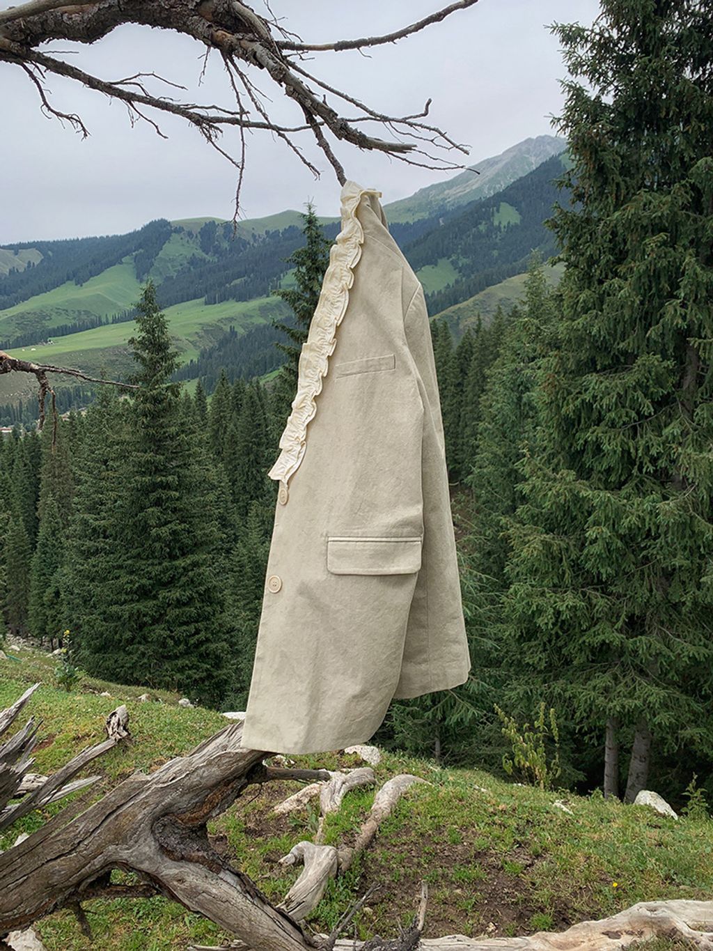 48f3e6ac81f20647b4087f7336c07c0f