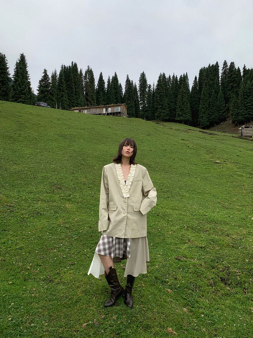 b170a4c807846c0326db5fddee1d85a7