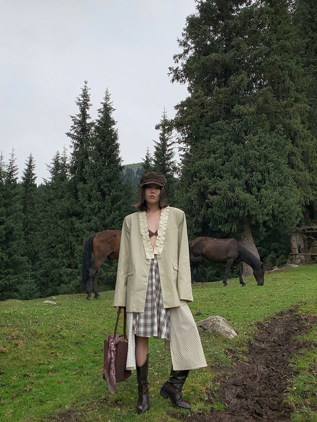 477b7e50c7ae0fe3e950ab90873a297c