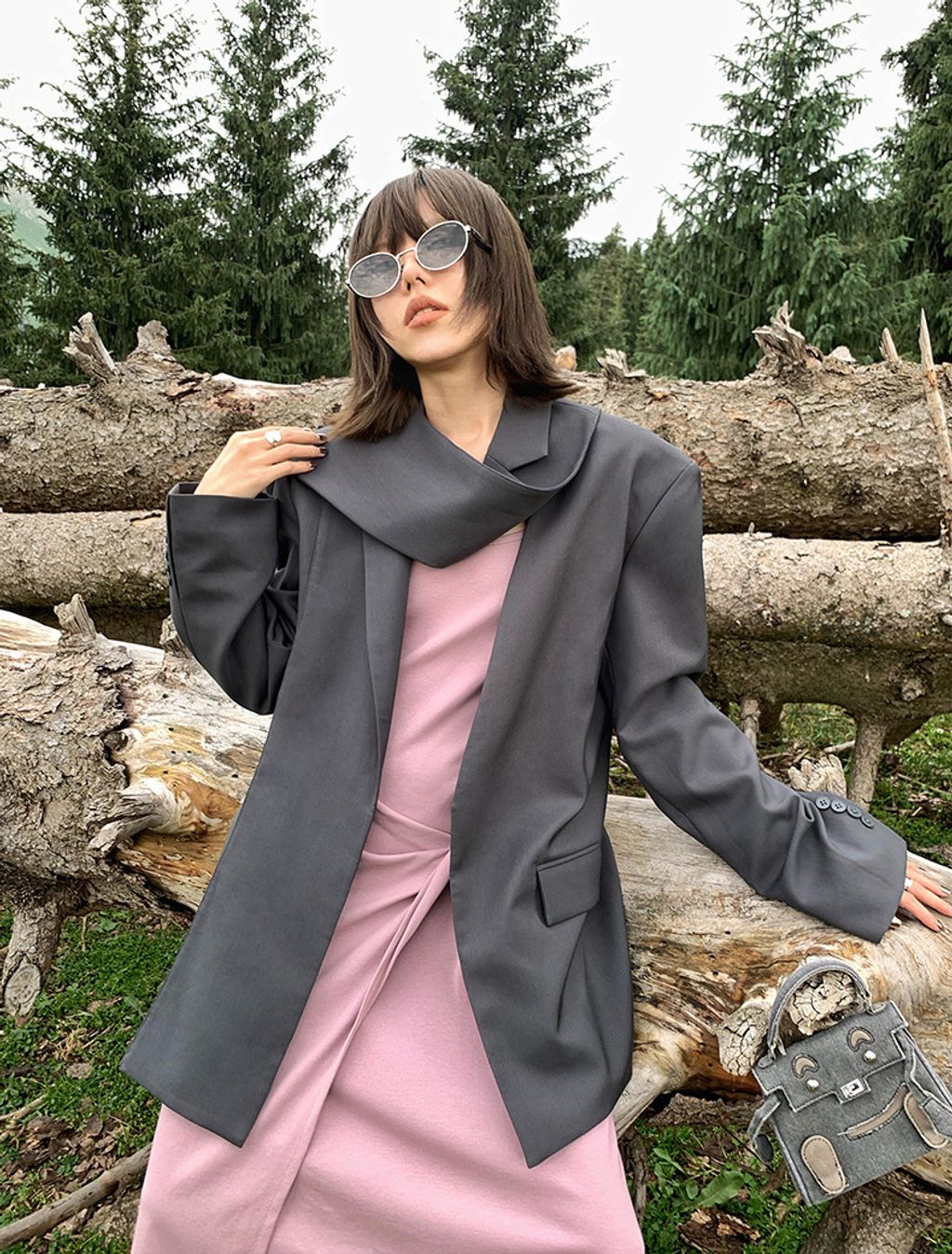 8d70a3a8980b2147cabd1031f75ab542