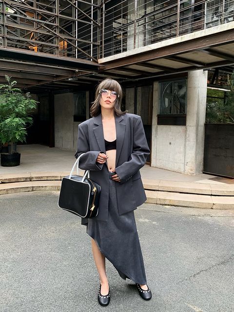 74b17d5a7e0da8f453773e2dbac76a94