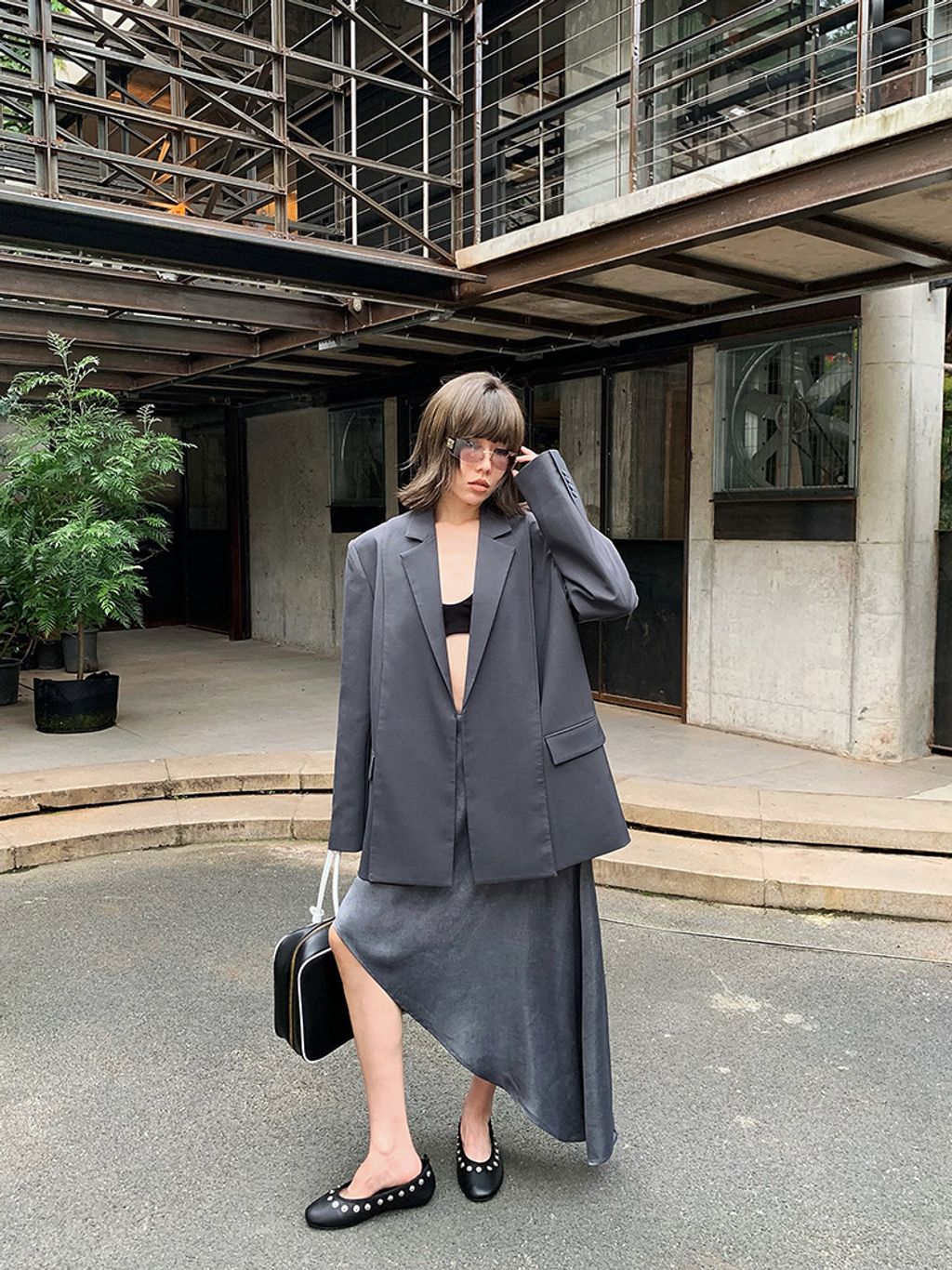 39557c175510f977be64db7546d3f222