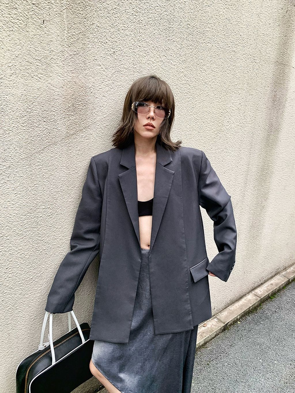 99f166e34d47a5dc1d61af68bbb5c38d