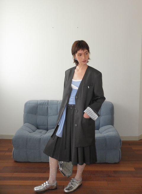 37012ff3a1a557e63beed7711e140633