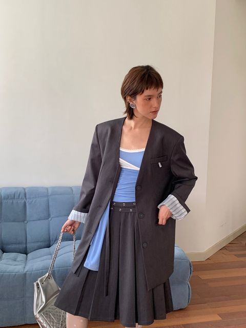 8572851dae22a7ebecd41980998c4a29