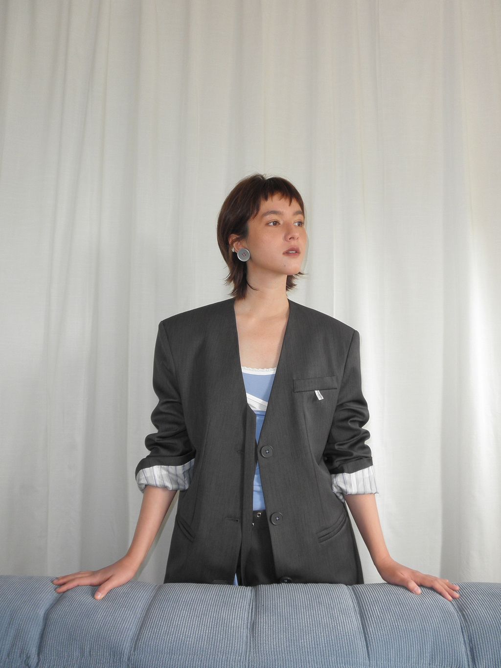 b27545256102c1fe70e8ff2ea4dd896c