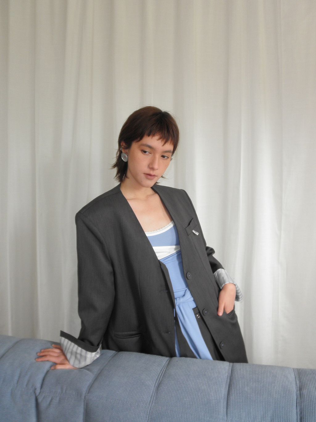 65dab62f03ebaebfd877c3e718607299