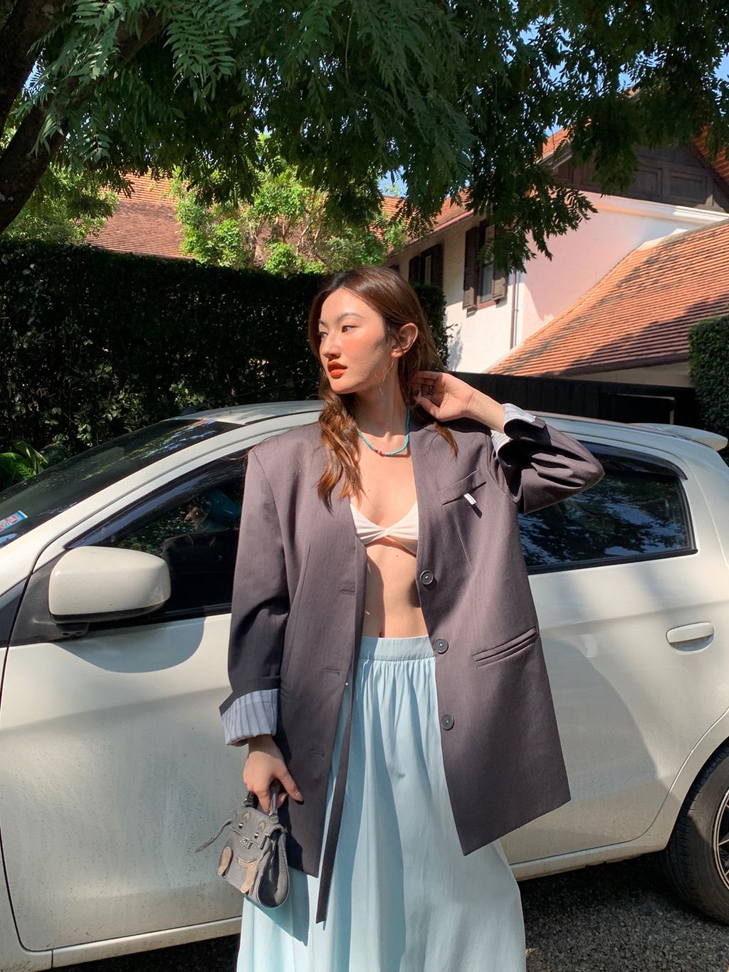 d2493fb01084c0bdabb5ddf94af2d4ab