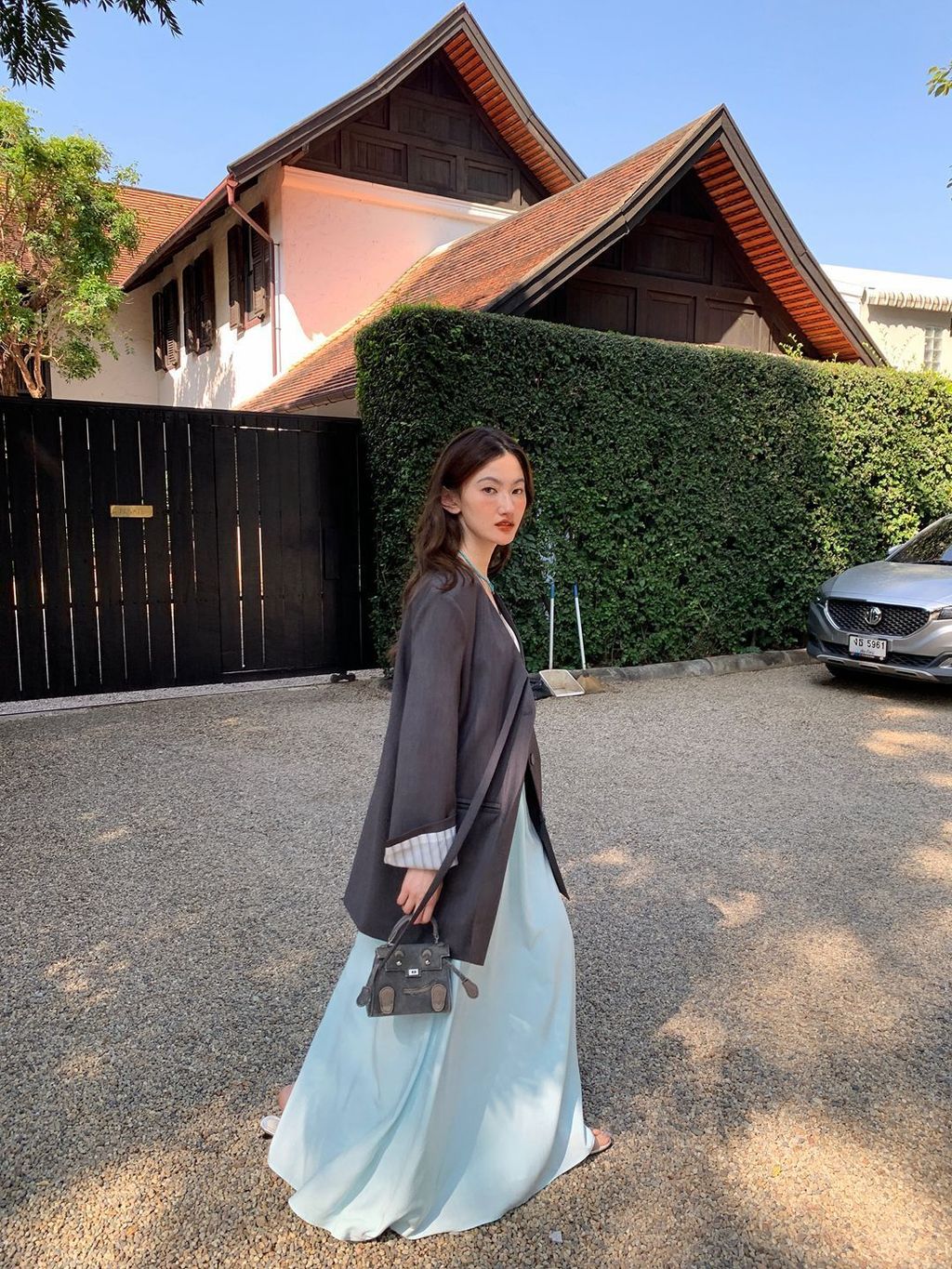 e6eb46691fec15030decaef37aed1a84