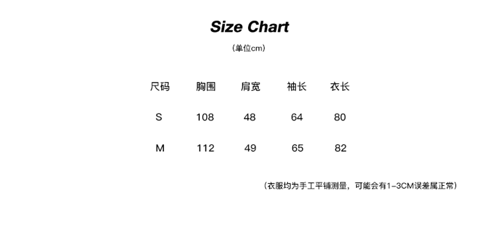 f565edb3e897791caea96e7fc2e876fd