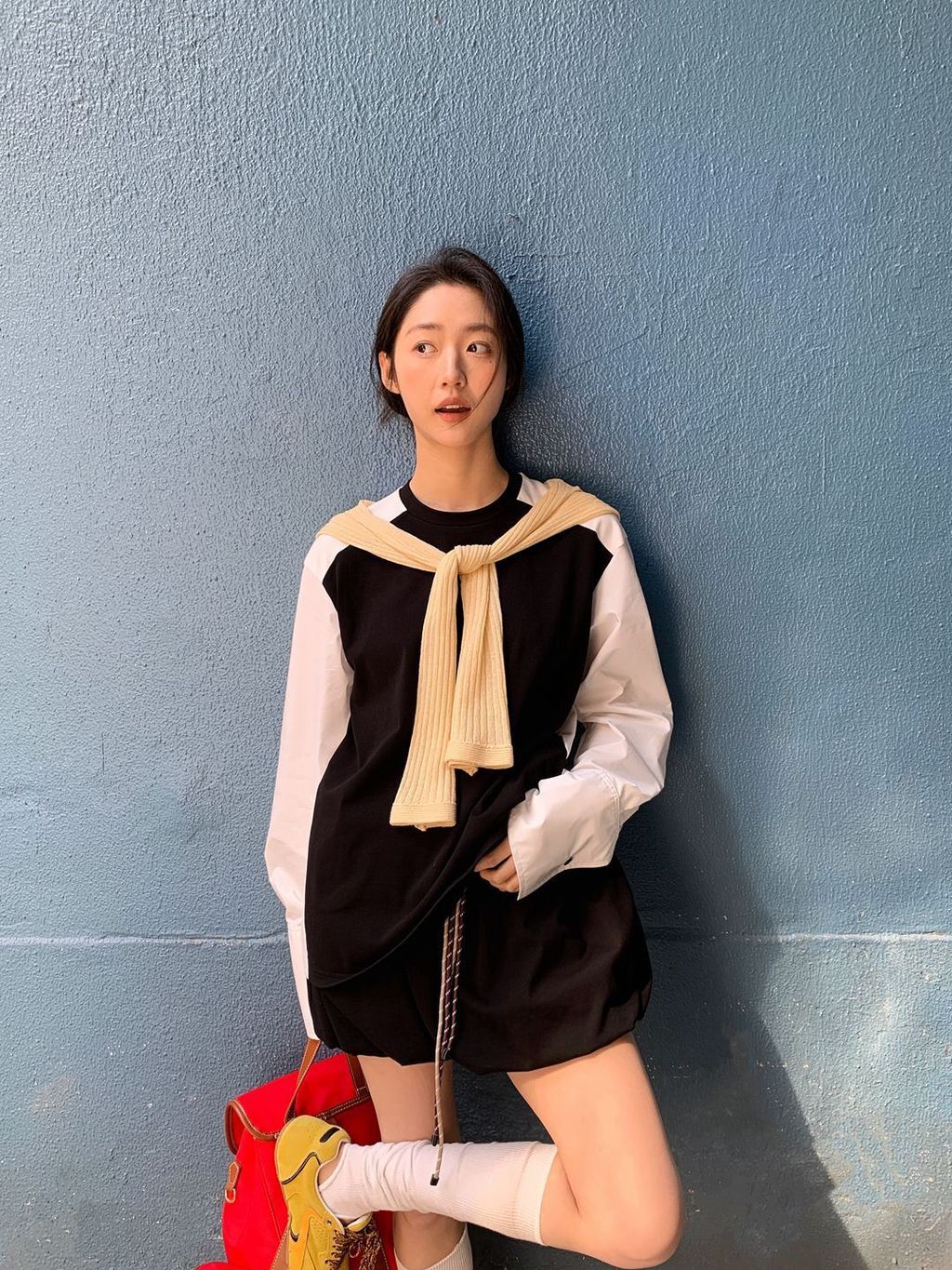 b783ed1a802865e5858988baca3e9677