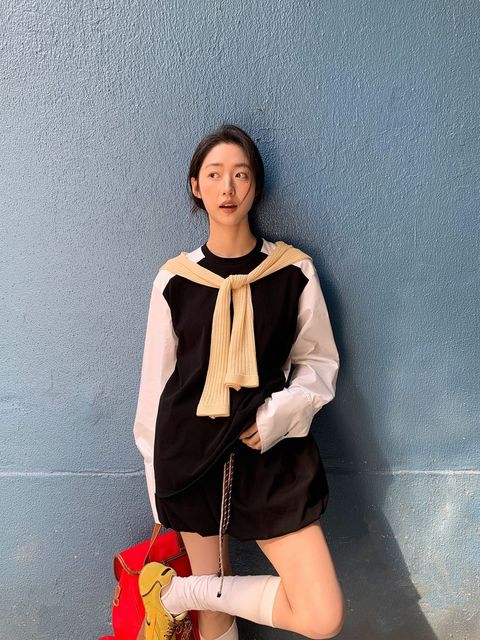 b783ed1a802865e5858988baca3e9677