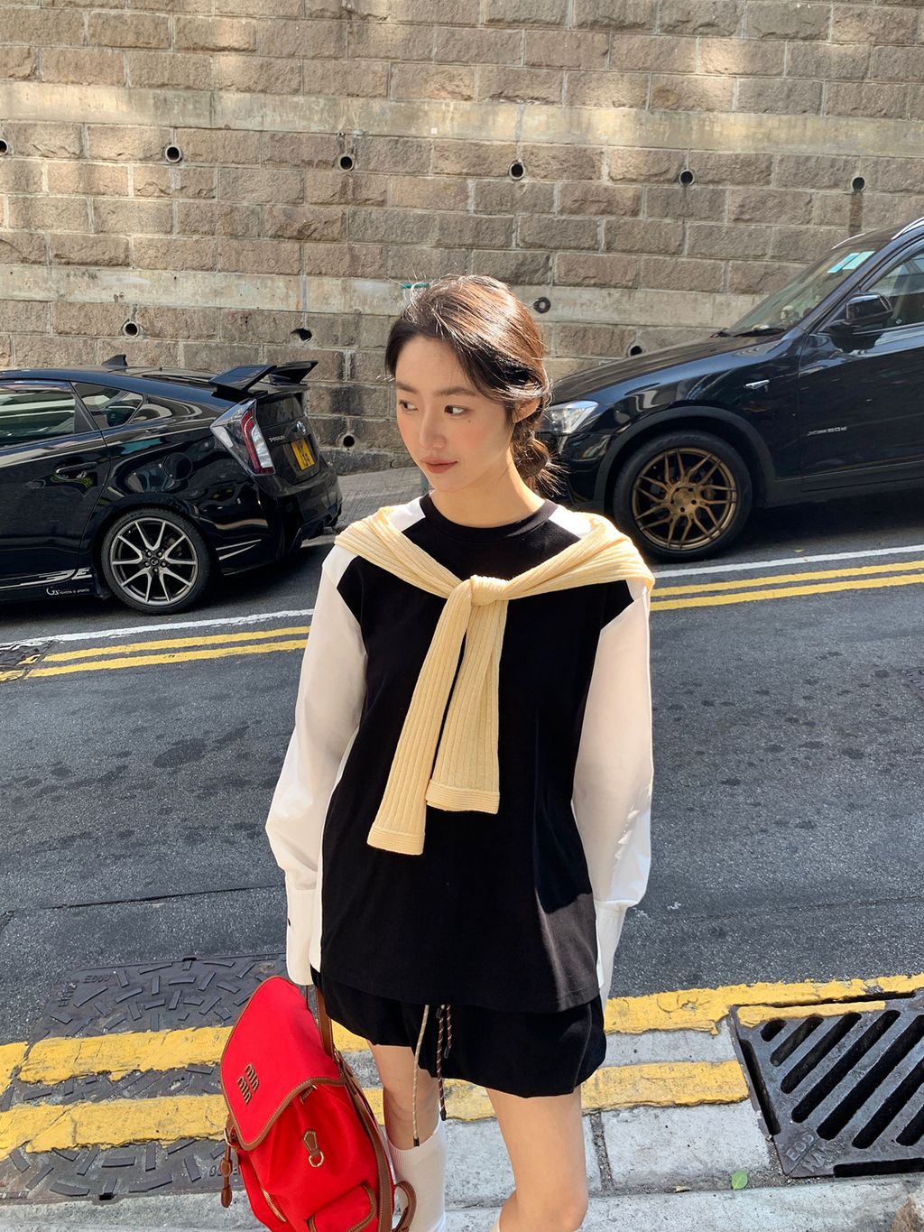 231c7af5c2bd3416a80dbe57f740b9e0