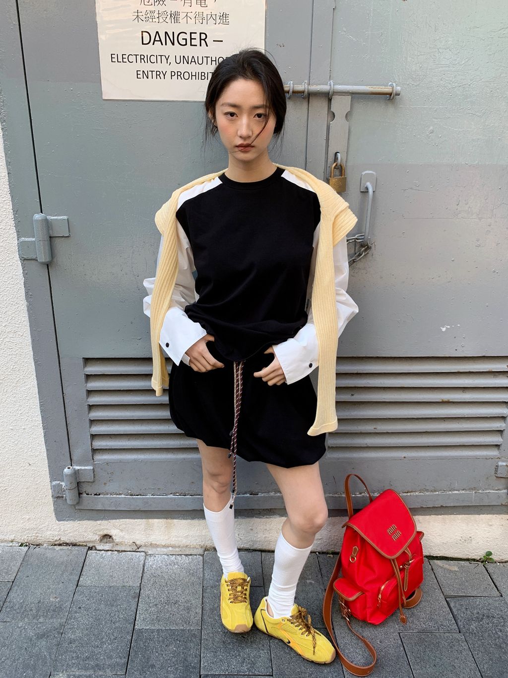 e2ede10a35464970c0151fbf8e073ee1