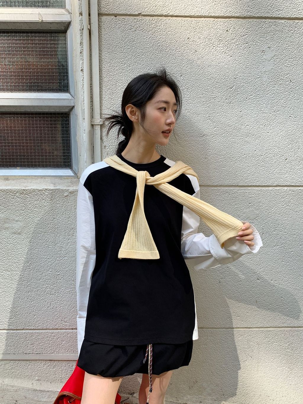 19223ec20f3ed4bcca89f948f910752b