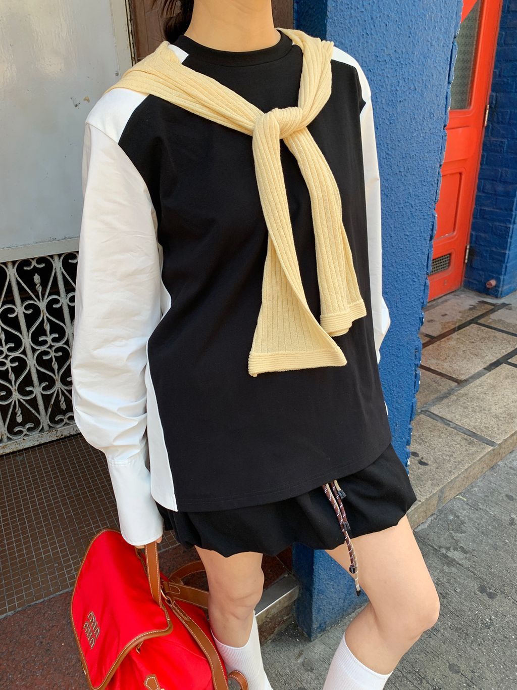 cf7bfc5e9ccf93b2d31a4f091745132d