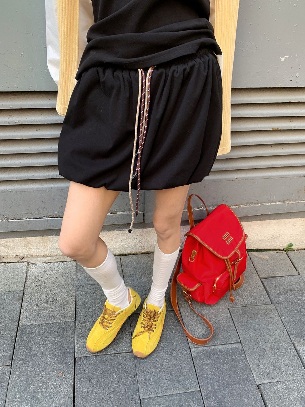 54cb832eebb86cb0e06b9e8502882b8a