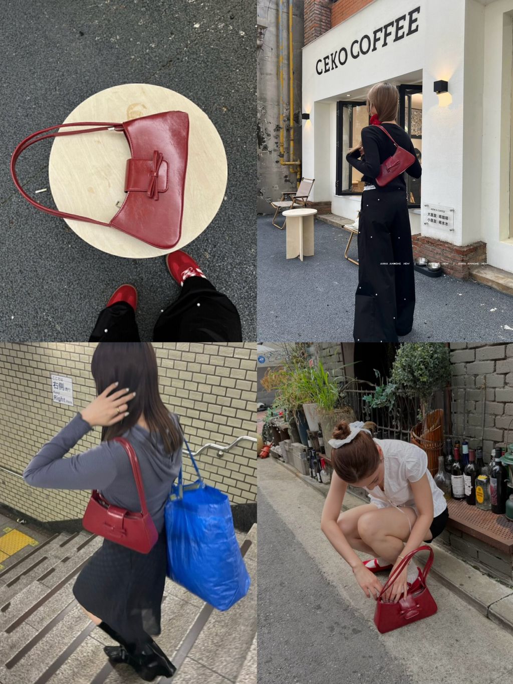 734d765c9f0cae996250713180e74761