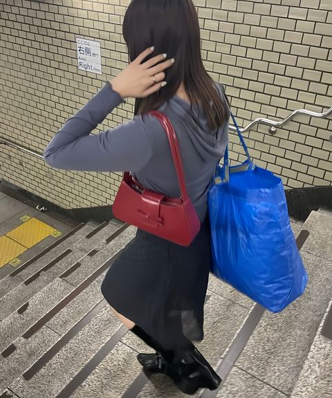 f82cce8c46c578269ae3c6c0a307300d