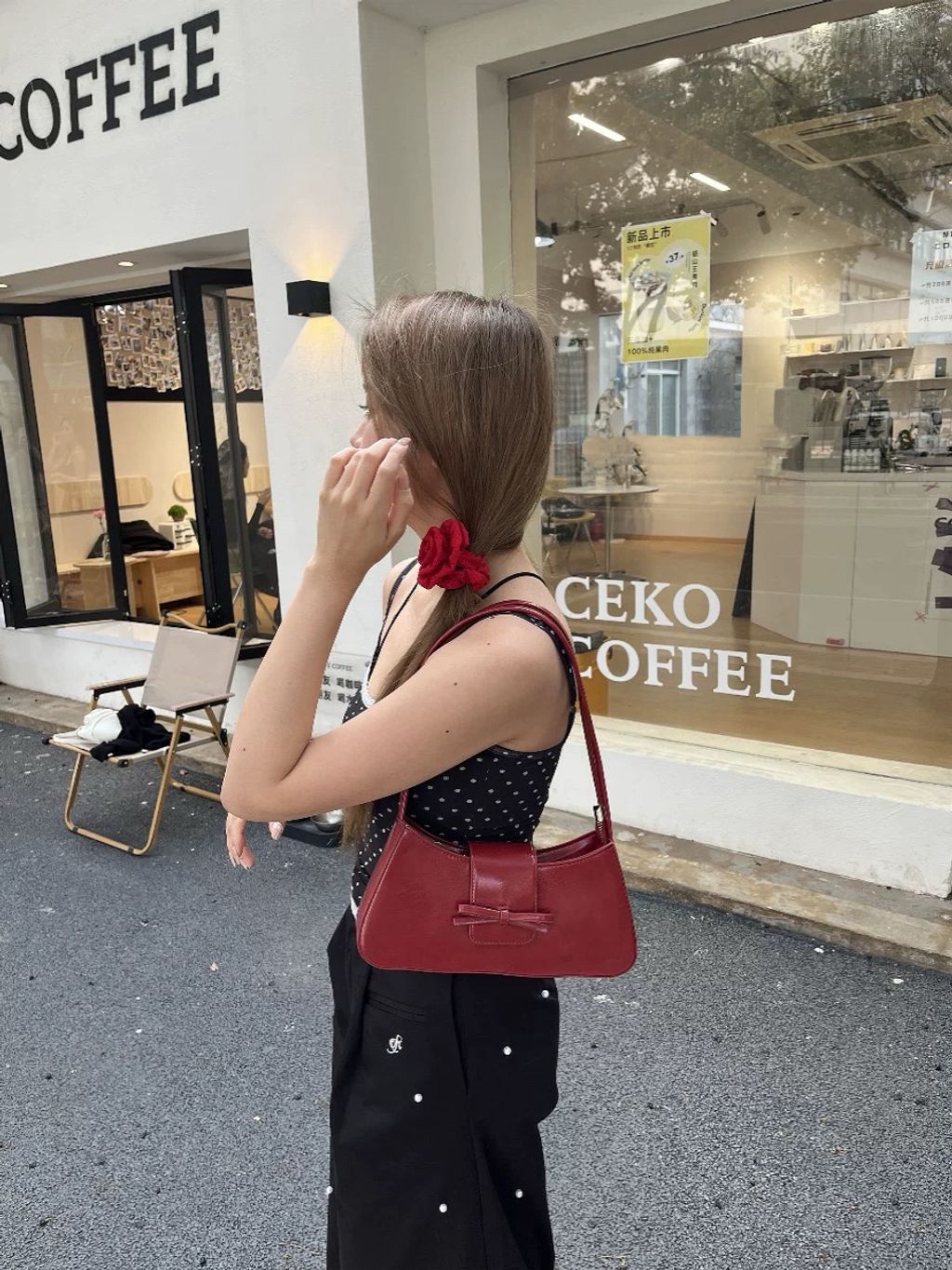 d97ea1d0c27ac3ca9b57d148d6af4f2b