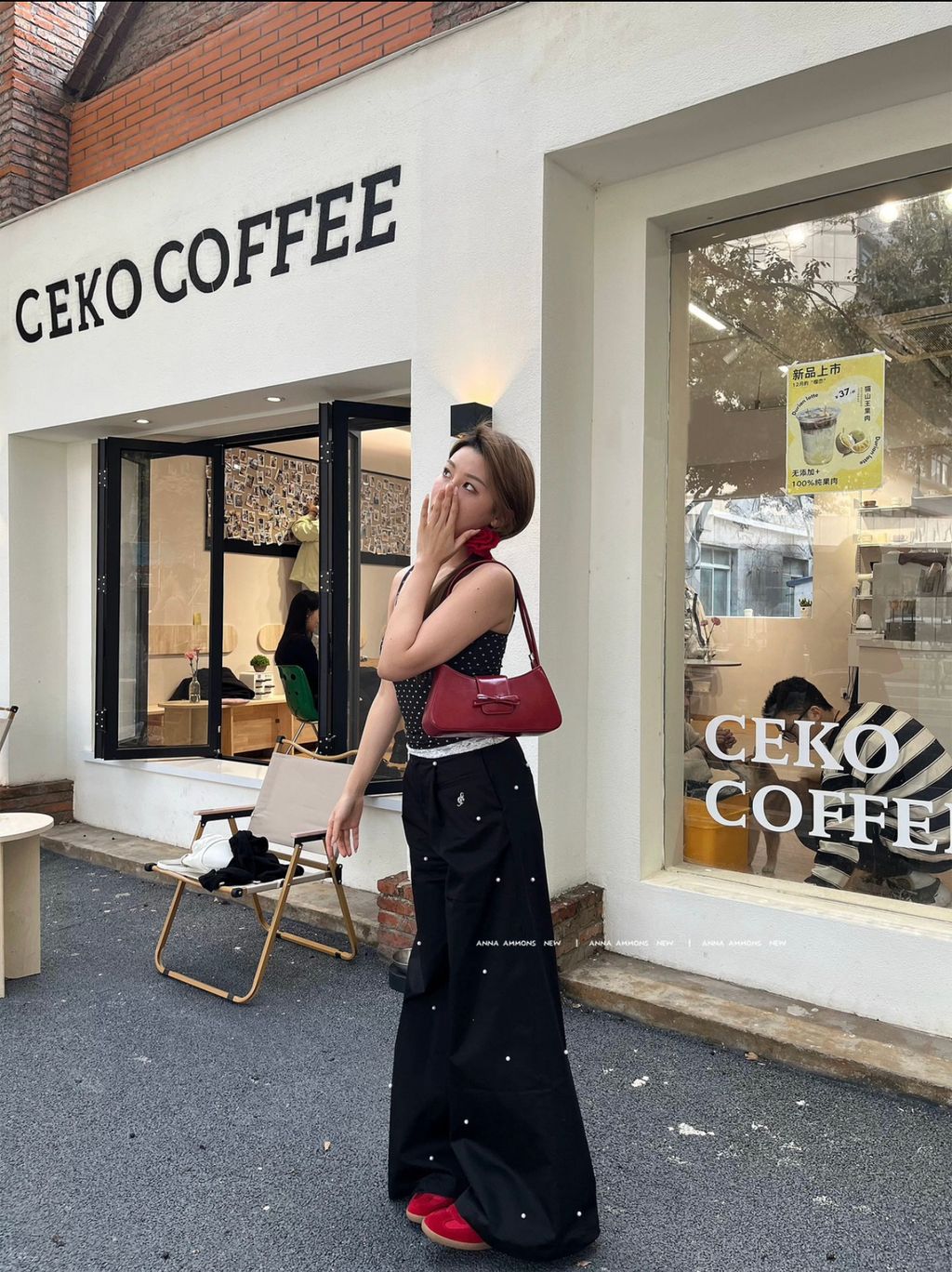 28d6b38c4f125b8f8a6ec142ddc080e8