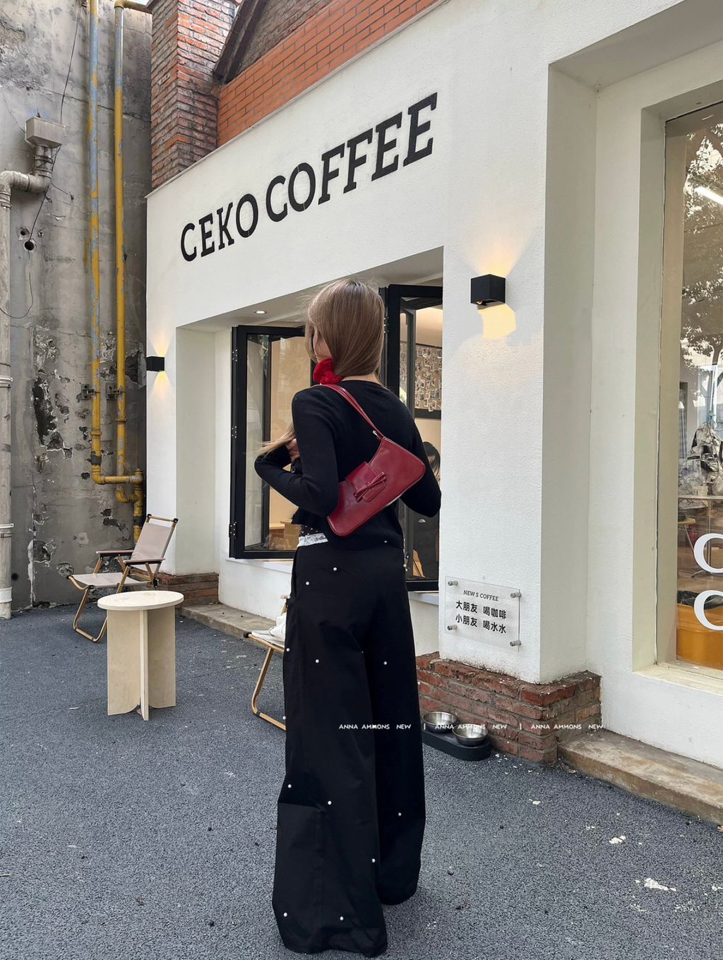 05d5bd512062ba0b4c812cc6b7e929d5