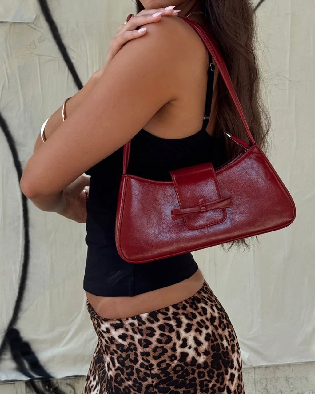 0ae805f15d17cc68a8eedd113e56f603