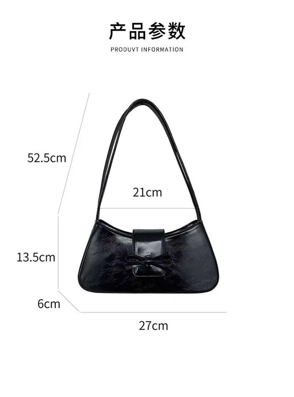 f874a7c6134377dd3749aa76fac50d77