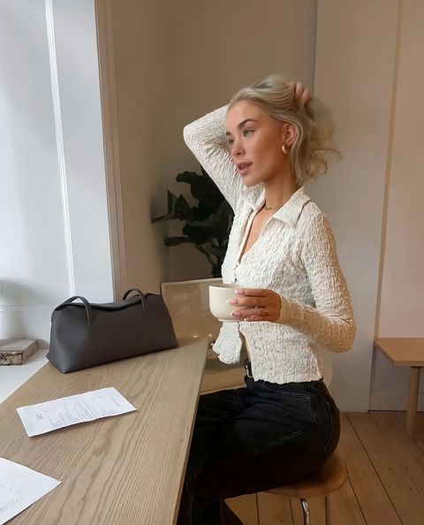 100969f1f569b5757eb47a497d05b085