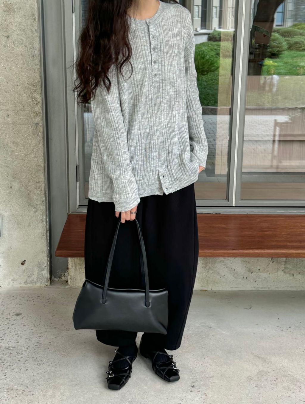 25388787d28bde4545f6bf16fdff2eee