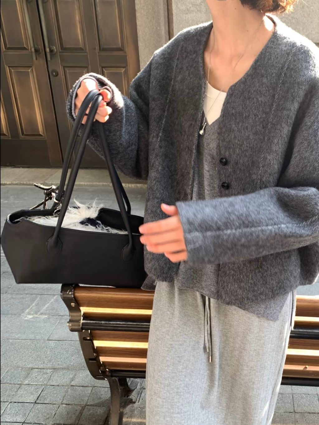 633bc8e946580fec510ea0a7f55f72b6