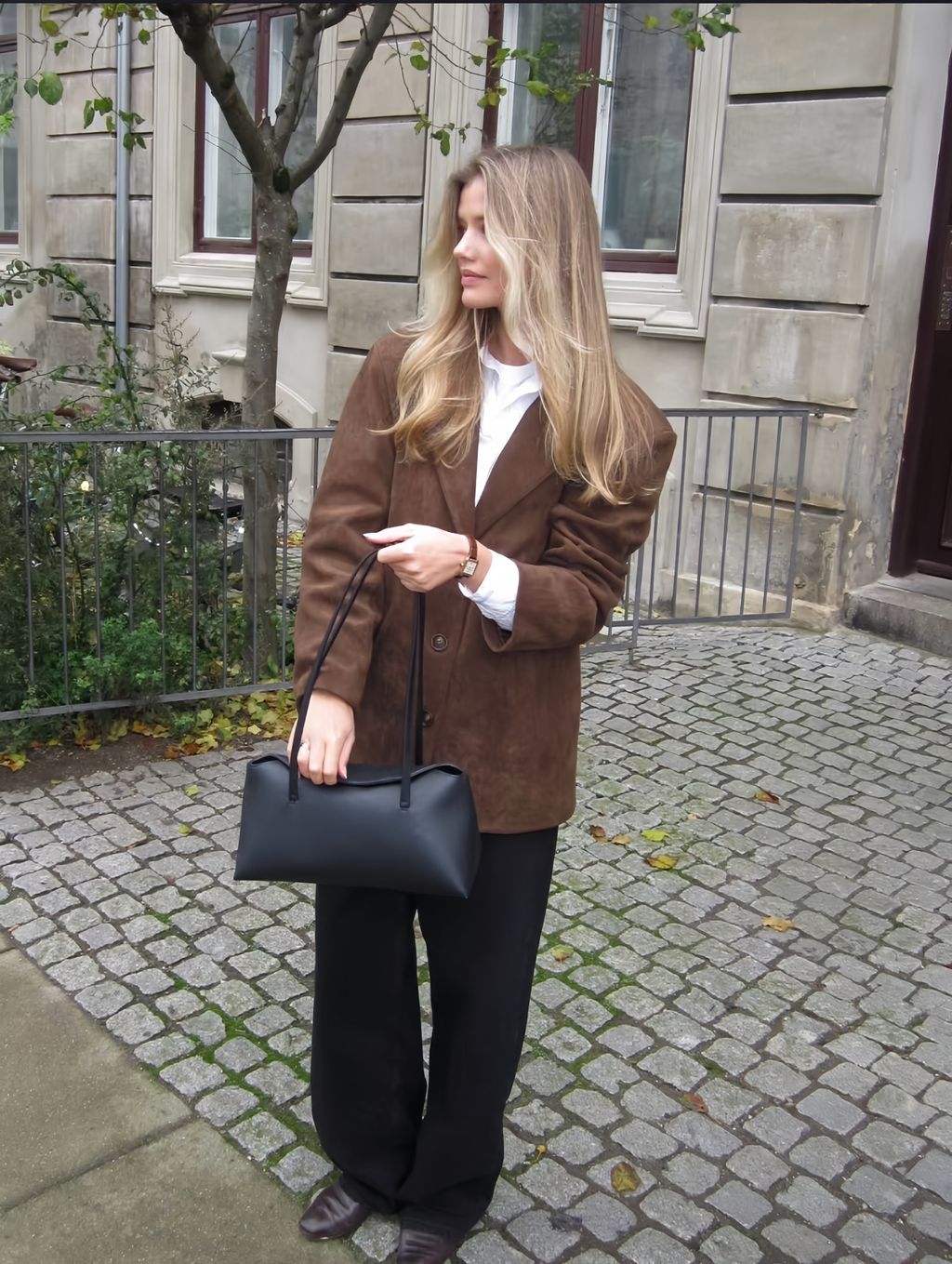 15ff6324f13474f4119f4ca4c4e7af53