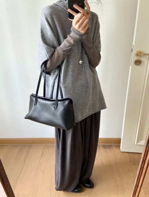 d9f7a06a5fff71742aa86f31af5d1b4a