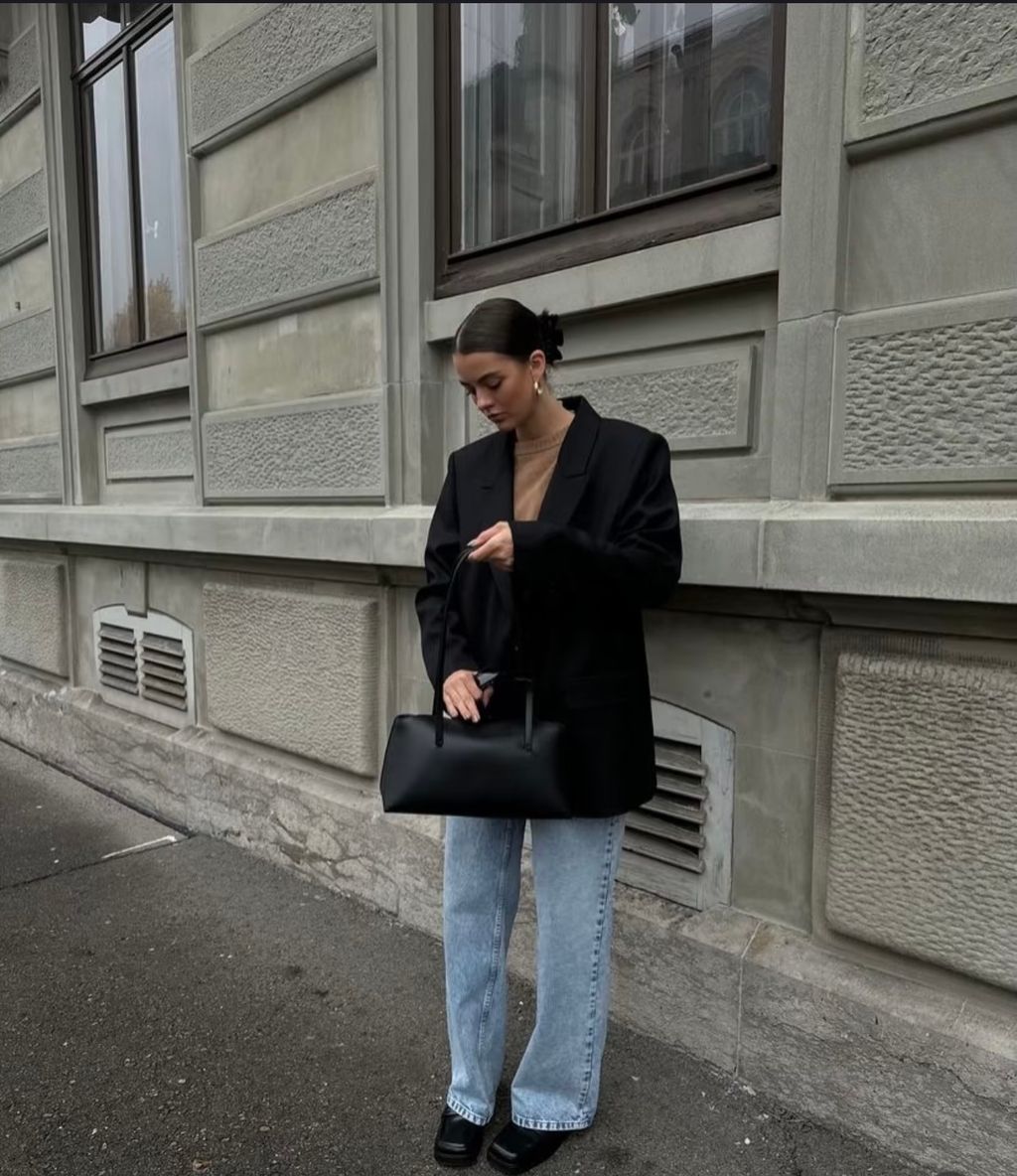 4aa96412bcfb0e6da05a82a7e0a90fdc