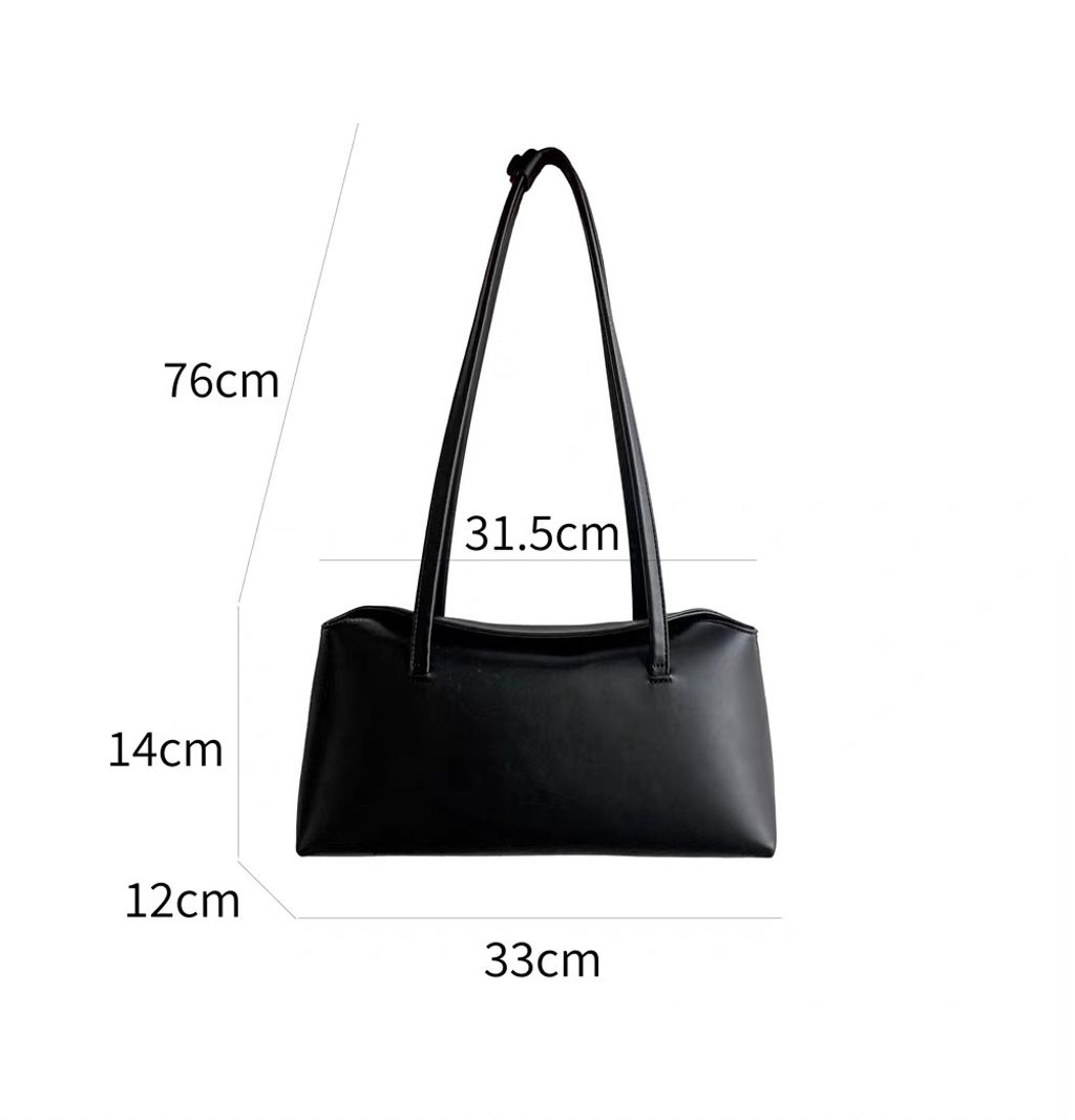 52bbcc4cf36cec7207fde9e5372ecc90