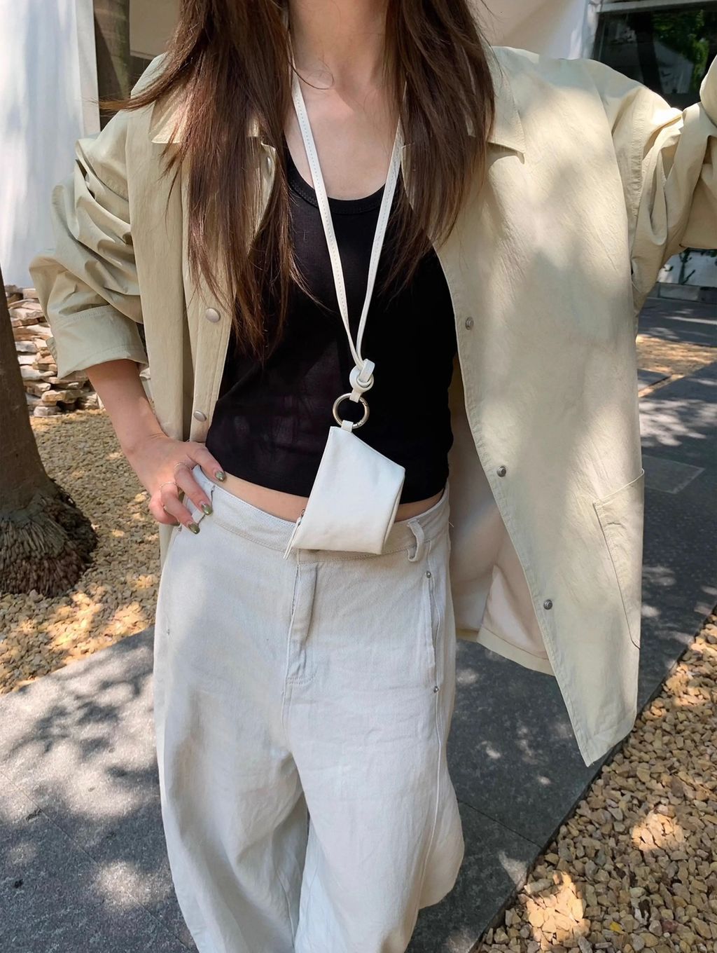 10d77250595513ab129c76257df6fc24