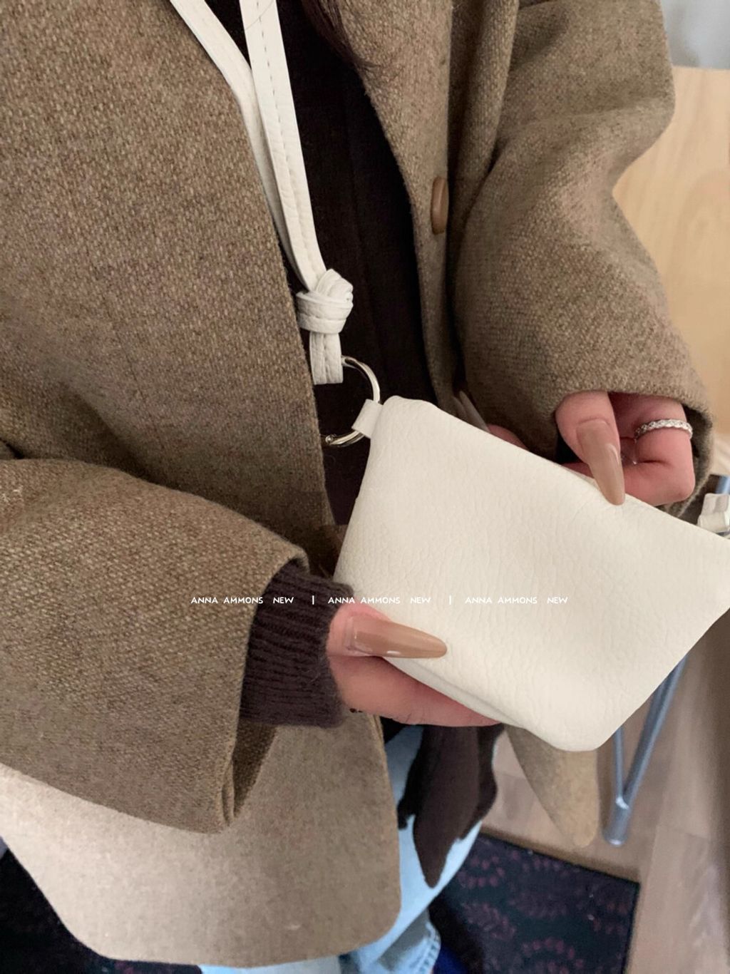 b69136a375a39a2a50ff7b06b507388d