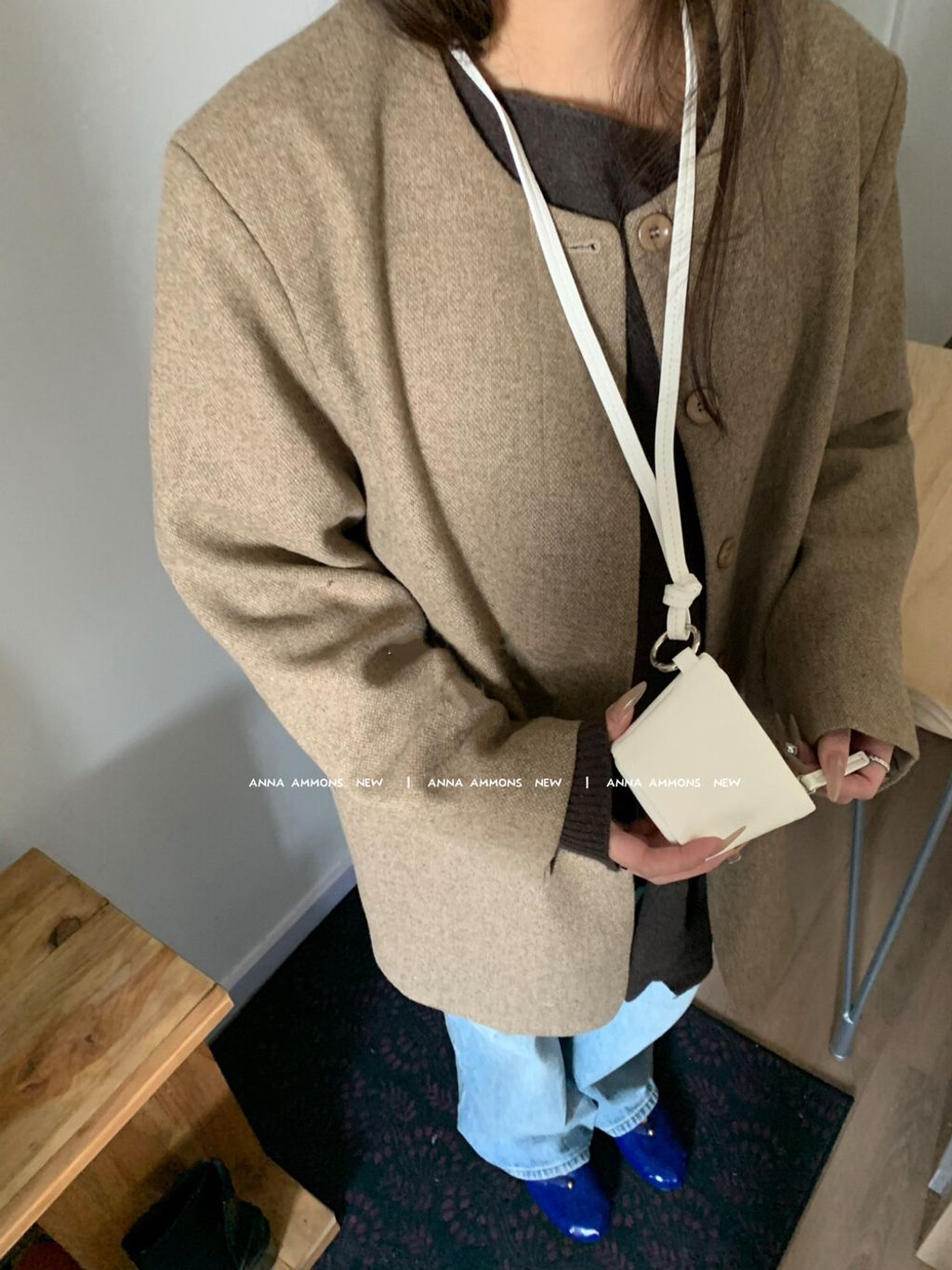 36f9e5a99d9fd6b6cf759b49bcff3526