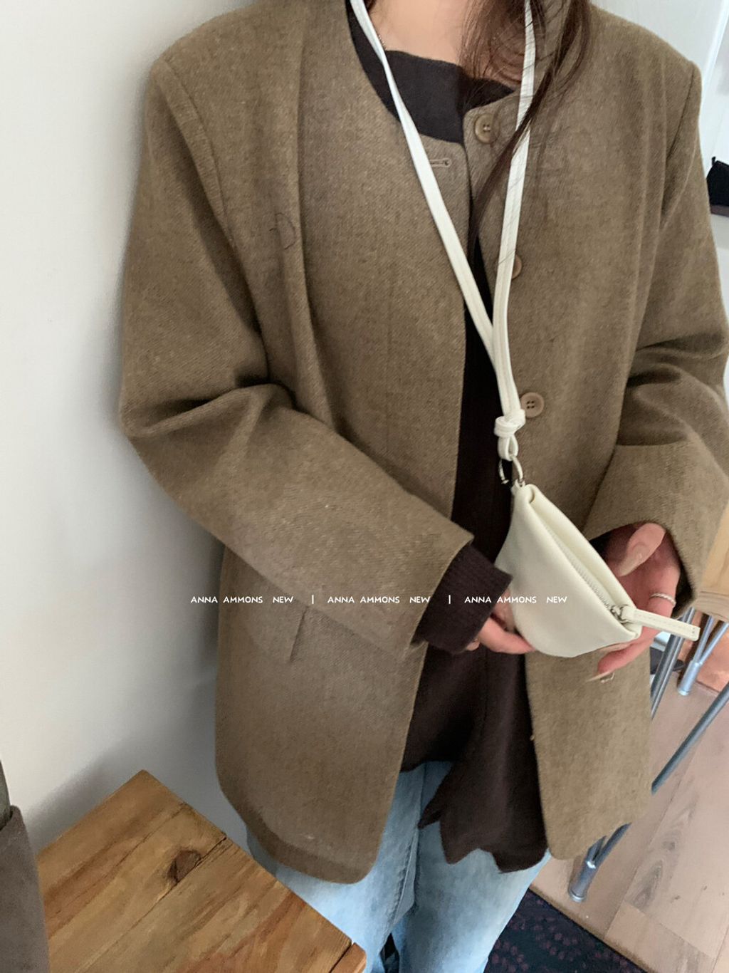 370b031e8a1635e9f7f63f37ce370e0e