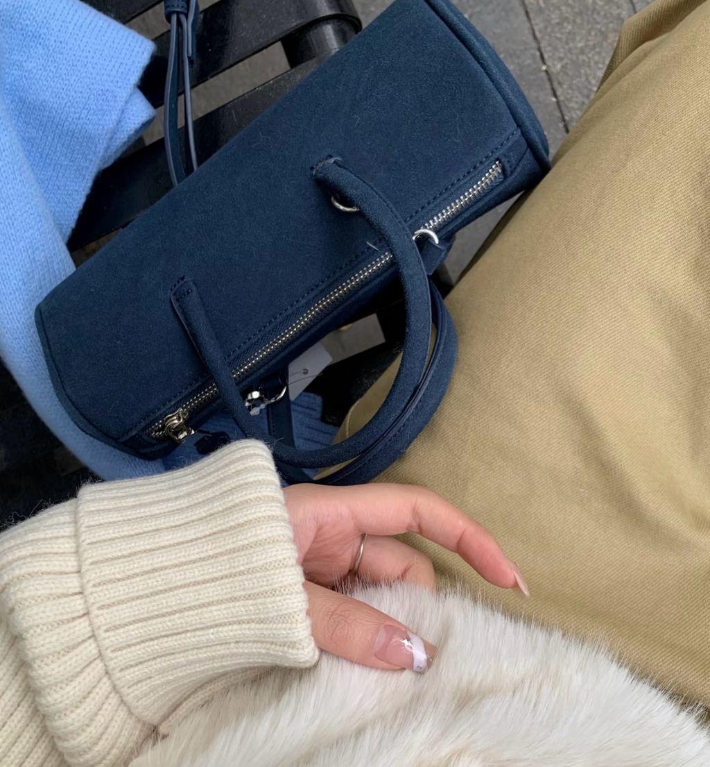 cc36d5566287e0e876d56352fdb7cb0d