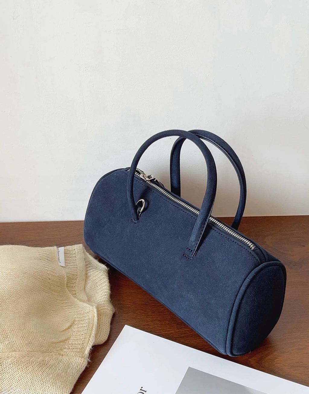 e7103639349f52922014b75c2ac5b0b3