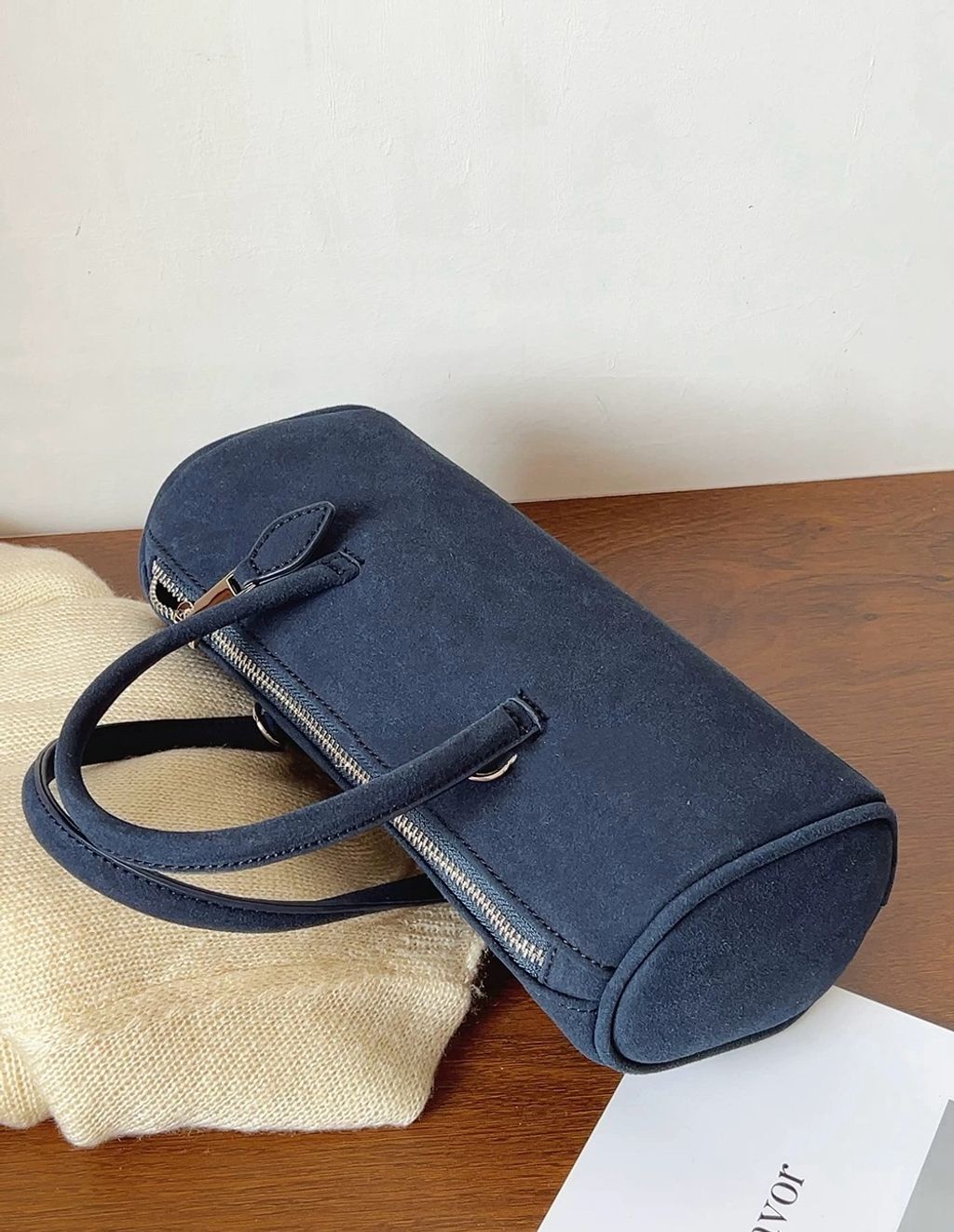 a5fe214ef986781c817ae6fe478686f6